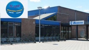 Achterom_en_40_jaar