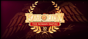 Emporium