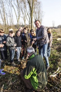 2014-03-12boomplantdagBergharen-foto Ton Rothengatter