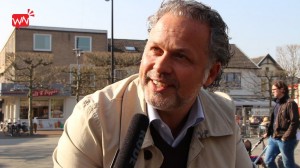 MVI_9220.MOV.Still001