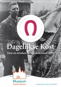 dagelijkse-kost-kasteel wijchen