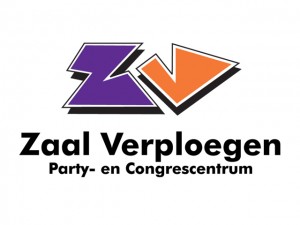 zaal_verploegen