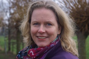 KONICA MINOLTA DIGITAL CAMERA