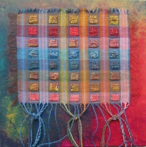 ddw_tentoonstelling_annekekersten