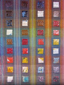 ddw_tentoonstelling_annekekersten1