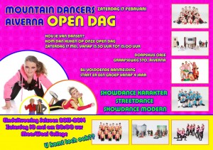 Mountain Dancers_open_dag