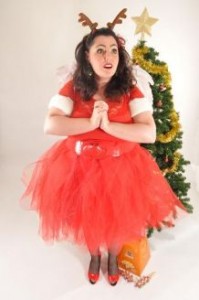 Veronique Sodano - Fotograaf David Lucas