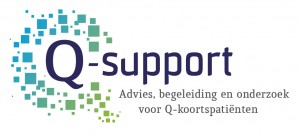 Q-support_logo