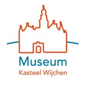 museumkasteel logo