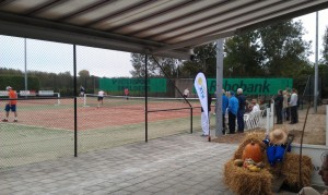 Harava nieuwe banen 2