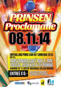 Prinsenproclamatie2015_Poster_Facebook