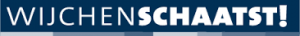 wijchen schaatst