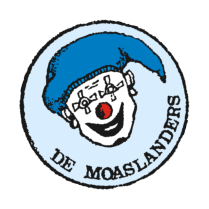Balgoy de Moaslanders logo 2