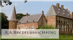 Brediusstichting