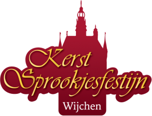 Kerst Sprookjes Festijn