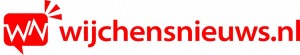 wijchensnieuws logo