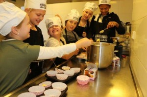 20141217152824_IMG_5372