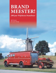 Brand Meester_Omslag