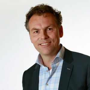 Geert Gerrits
