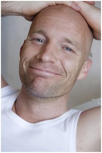 KONICA MINOLTA DIGITAL CAMERA