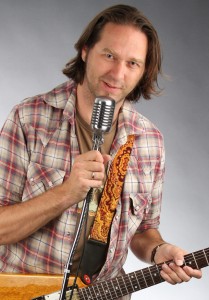 Roel C Verburg - Fotograaf Wilron Schonenberg