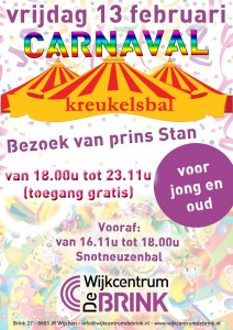 13-2 brink-carnaval-kreukelsbal