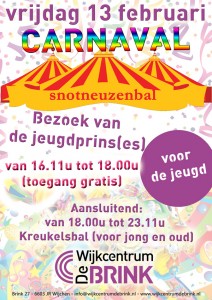 13-2 brink-carnaval-snotneuzenbal