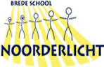 Brede school Noorderlicht