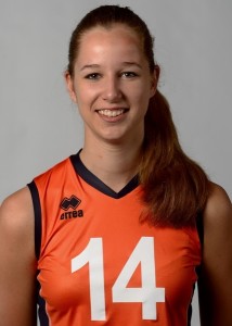 Joelle Vilel_1407416067