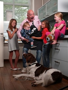 Onno Innemee (2) -Fotograaf Suzan van de Roemer