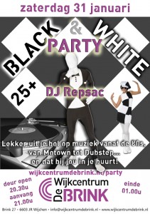 de brink 31 januari Disco_large