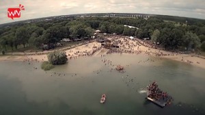 strong viking van boven