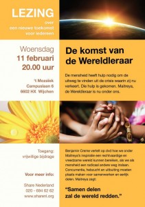 transmissiegroep Lezing-Wijchen-2015