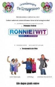 urnegravers Programma 2015_Pagina_1