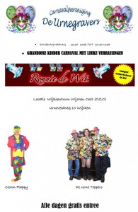 urnegravers Programma 2015_Pagina_2