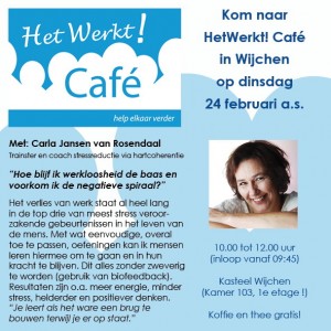 HetWerkt! Webflyer Carla Jansen