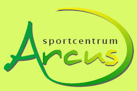 Sportcentrum Arcus