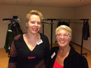 1 Innovatiepitch MKB + gemeente IMG_1862