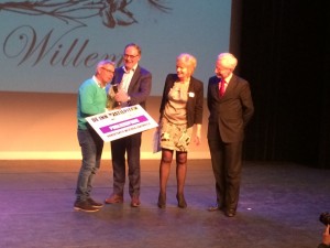 12 Innovatiepitch MKB + gemeente IMG_1870