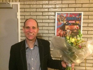 13 Innovatiepitch MKB + gemeente IMG_1862