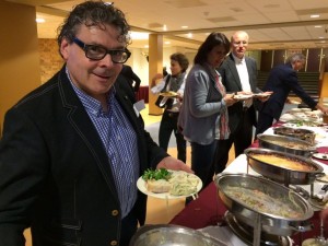 2 Innovatiepitch MKB + gemeente IMG_1863