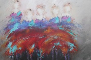 20-3 kunstpost ina scholten