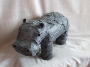 20-3 kunstpost renske tummers