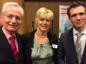 3 Innovatiepitch MKB + Gemeente 23 mrt IMG_1867