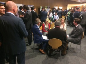 4 Innovatiepitch MKB + gemeente IMG IMG_1869