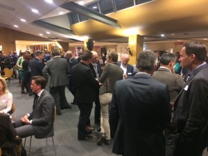 5 Innovatiepitch MKB + gemeente IMG_1870