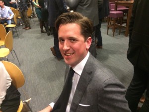 6 Innovatiepitch MKB + gemeente IMG_1871