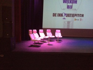 7 Innovatiepitch MKB + Gemeente 23 mrt IMG_1872