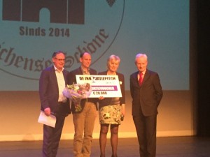 8 Innovatiepitch MKB + Gemeente 23 mrt IMG_1872