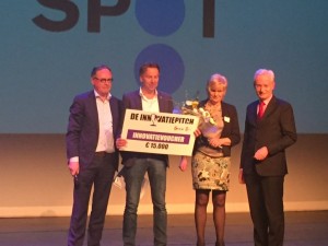 9 Innovatiepitch MKB + gemeente IMG_1870